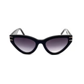 Rachel Paris RP8382 C2 52 Kadın Güneş Gözlüğü thumbnail 1