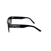 Rachel Paris RP8382 C2 52 Kadın Güneş Gözlüğü thumbnail 3