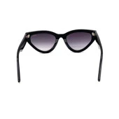 Rachel Paris RP8382 C2 52 Kadın Güneş Gözlüğü thumbnail 4