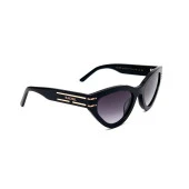 Rachel Paris RP8382 C2 52 Kadın Güneş Gözlüğü thumbnail 5