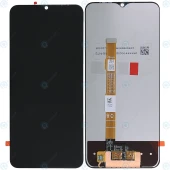 BYR Vivo Y33S Uyumlu Lcd Ekran Dokunmatik YÜKSEK KALİTELİ EKRANDIR - 1