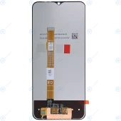 BYR Vivo Y33S Uyumlu Lcd Ekran Dokunmatik YÜKSEK KALİTELİ EKRANDIR - 2