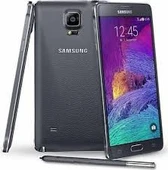 samsung note 4 galaxy 9190 cep telefonu - 1