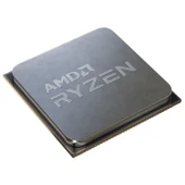 AMD RYZEN 5 5600X 3.7GHZ 65W 35MB AM4 TRAY - 4