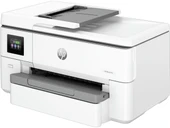 HP 53N94C OFFICEJTPRO 9720  AIO RENKLİ YAZ/TAR/FOT/FAX ADF A3/A4 thumbnail 2
