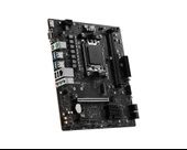 MSI PRO B650M-B DDR5 6800MHZ(OC) HDMI VGA M.2 MATX AM5 - 4