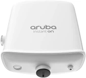 HPE Aruba Instant On AP17 Outdoor (R2X11A) thumbnail 2