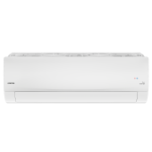 Altus Alk 1840 18.000 Btu/h Sınıfı R32 Inverter Split Klima - 1
