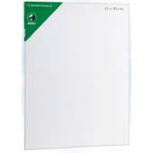 Maries Tual Canvas 35x50 Cm Mrtul0003 E5309 - 1