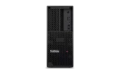 LENOVO 30GS005UTR WS P3 i7-13700K 16C 3.4GHz 2x16GB 4800MHz ECC UDIMM 1TB SSD NVIDIA T400 4GB W11 750W TOWER - 1