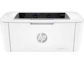 HP LaserJet M111cw Tek Fonksiyonlu 1Y7D2A - 1