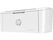 HP LaserJet M111cw Tek Fonksiyonlu 1Y7D2A - 2