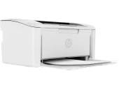 HP LaserJet M111cw Tek Fonksiyonlu 1Y7D2A - 3