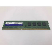 ADATA AO2L16BC4R1-BR1S 4GB DDR3L-1600MHz PC3L-12800U-11 MASAÜSTÜ RAM BELLEK - 1