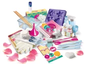 Clementoni 64434 Bilim ve Oyun Parfüm Laboratuvarı - 3