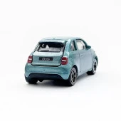 Matchbox 1:64 Arabalar FWD28 HLF94 2021 FIAT 500E - 4