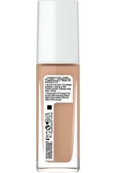 Maybelline New York Superstay Active Wear Fondöten 28 Soft Beige (30 ml) - 3