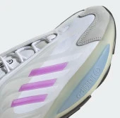 adidas OZRAH Beyaz Erkek Koşu Spor Ayakkabısı H04207 thumbnail 3