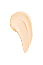 Maybelline New York Super Stay Active Wear 30H Fondöten 03 True Ivory - 3