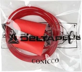 Delta Plus CONICCO200 Kulak Tıkacı 50 Adet - 3