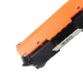 Melsan For Canon i-SENSYS LBP110 Toner Muadil Çipli 1600 Sayfa thumbnail 6