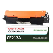 Melsan For Canon i-SENSYS LBP113w Toner Muadil Çipli 1600 Sayfa - 4