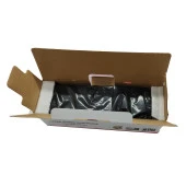 Melsan For Canon i-SENSYS LBP113w Toner Muadil Çipli 1600 Sayfa - 5