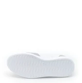 Kadın Sneakers Günlük Spor Ayakkabı - 7