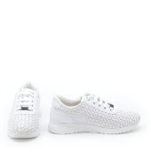 Kadın Sneakers Günlük Spor Ayakkabı - 7