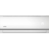 Airfel LTXM50N 18000 BTU R32 A++ Inverter Duvar Tipi Klima - 1