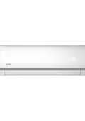 Airfel LTXM35N 12000 BTU R32 A++ Inverter Duvar Tipi Klima - 1