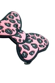 Minnie Kız Çocuk Toka Set - 4