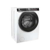 Hoover HDP 4149AMBC/1-S 1400 Devir 14 kg / 9 kg Kurutmalı Çamaşır Makinesi - 2