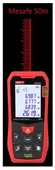 Unit LM50A 50m Lazermetre - 2