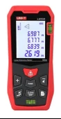 Unit LM50A 50m Lazermetre - 1