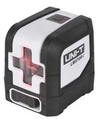 Unit LM570R-I 15-30m Kırmızı Çizgi Lazer Hizalama Cihazı - 1