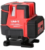 Unit LM585LD 30m Osram Yeşil Lazer Hizalama Cihazı - 1