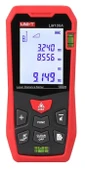 Unit LM100A Lazer Mesafe Ölçer - 1