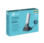 Tp-Link Archer TX20UH 600Mbps USB Adaptör thumbnail 3
