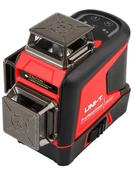 Unit LM573LD-II 40m Yeşil Çizgi Lazer Hizalama Cihazı - 1