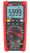 Unit UT17B PRO 1000V True RMS Dijital Multimetre thumbnail 1