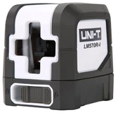 Unit LM570R-I 15-30m Kırmızı Çizgi Lazer Hizalama Cihazı - 2