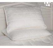 Cotton Box Bambu Yastık 50x70 - 2