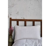 Cotton Box Bambu Yastık 50x70 - 1