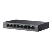 TP-LINK LS108GP 8PORT GIGABIT DESKTOP SWITCH thumbnail 3