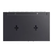 TP-LINK LS108GP 8PORT GIGABIT DESKTOP SWITCH thumbnail 5