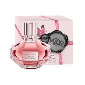 Viktor Rolf Flowerbomb Nectar EDP 90 ml Kadın Parfümü - 1