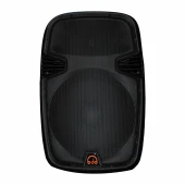 ODO H-8A 8İNÇ 2 YOLLU 300 WATT AKTİF HOPARLÖR - 1