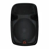 ODO H-10A 10İNÇ 2 YOLLU 400 WATT AKTİF HOPARLÖR - 1