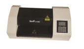 Sarff 230SL A4 Laminasyon Makinesi - 1